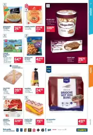 Makro leták Strana 17