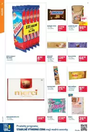 Makro leták Strana 18
