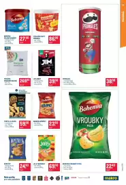Makro leták Strana 19