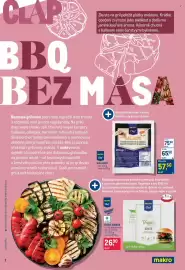 Makro leták Strana 2