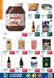 Makro leták Strana 20