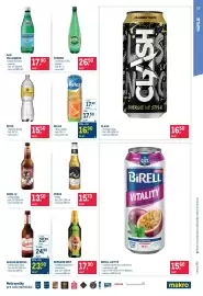 Makro leták Strana 21