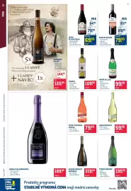 Makro leták Strana 22