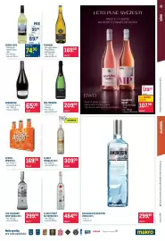 Makro leták Strana 23