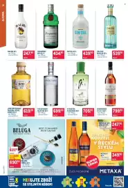 Makro leták Strana 24