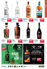 Makro leták Strana 25