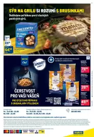 Makro leták Strana 26