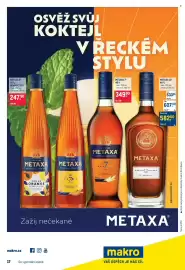 Makro leták Strana 27