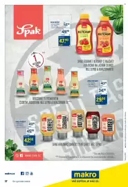 Makro leták Strana 28