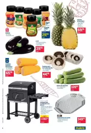 Makro leták Strana 4