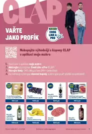 Makro leták Strana 5