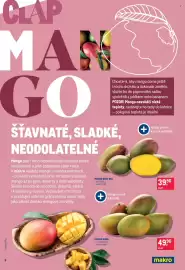 Makro leták Strana 6