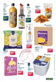 Makro leták Strana 7
