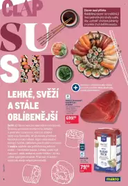 Makro leták Strana 8
