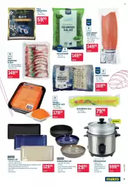 Makro leták Strana 9