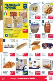 Makro leták Strana 10
