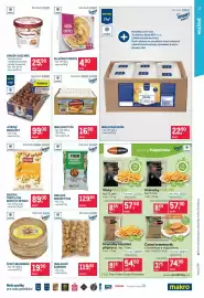 Makro leták Strana 11