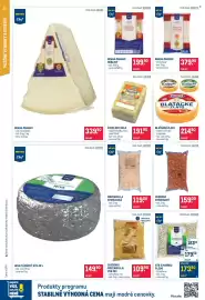 Makro leták Strana 12