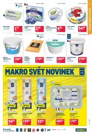 Makro leták Strana 13