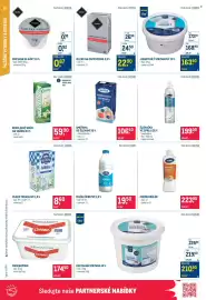 Makro leták Strana 14