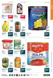 Makro leták Strana 15