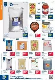Makro leták Strana 16