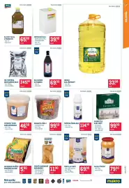 Makro leták Strana 17