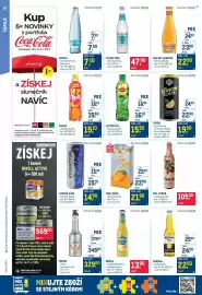 Makro leták Strana 18