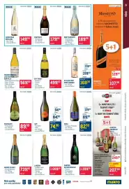Makro leták Strana 19