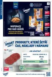 Makro leták Strana 2