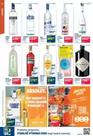 Makro leták Strana 20