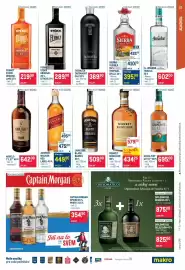 Makro leták Strana 21