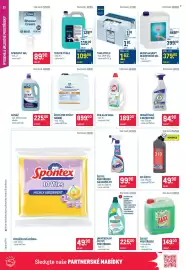Makro leták Strana 22