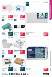 Makro leták Strana 23