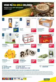 Makro leták Strana 24