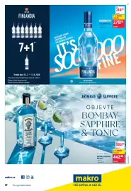 Makro leták Strana 25