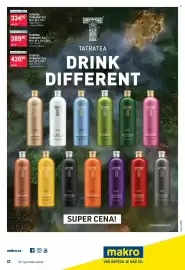 Makro leták Strana 26