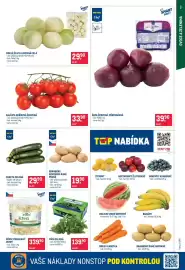 Makro leták Strana 3