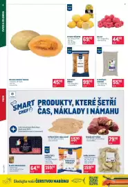Makro leták Strana 4