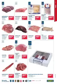 Makro leták Strana 5