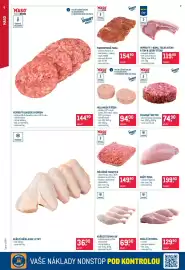 Makro leták Strana 6