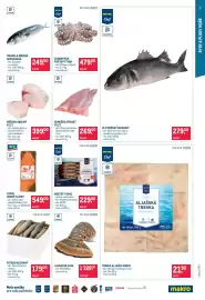 Makro leták Strana 7