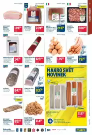 Makro leták Strana 9