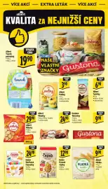 Albert leták | Supermarket Strana 10