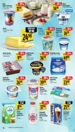 Albert leták | Supermarket Strana 24