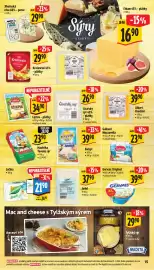 Albert leták | Supermarket Strana 25