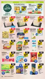 Albert leták | Supermarket Strana 26