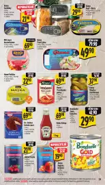 Albert leták | Supermarket Strana 31