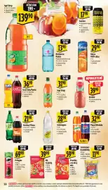 Albert leták | Supermarket Strana 32