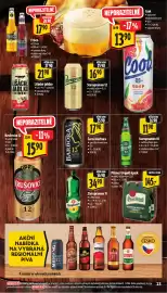 Albert leták | Supermarket Strana 33